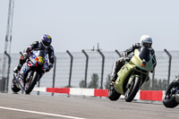 donington-no-limits-trackday;donington-park-photographs;donington-trackday-photographs;no-limits-trackdays;peter-wileman-photography;trackday-digital-images;trackday-photos